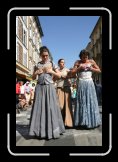 dames de coeur s 082 * 2048 x 3072 * (2.88MB)